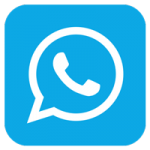 WhatsApp Plus Yukle [2023] – Bütün Versiyalar | Yeni Yüklə